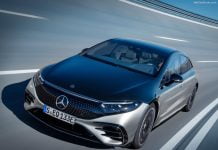 Bosnia 2021. Kia Reports The Best Performance, Rising 121% In Market Up 11.9% Bosnia car market