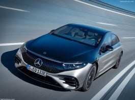 Bosnia 2021. Kia Reports The Best Performance, Rising 121% In Market Up 11.9% Bosnia car market