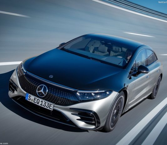 Bosnia 2021. Kia Reports The Best Performance, Rising 121% In Market Up 11.9% Bosnia car market