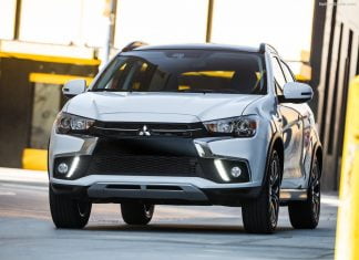 Indonesia 2021. Best selling cars ranking Indonesia best