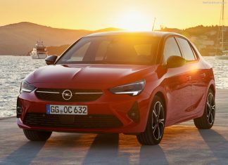 Greece 2021. Best selling cars ranking Greece best