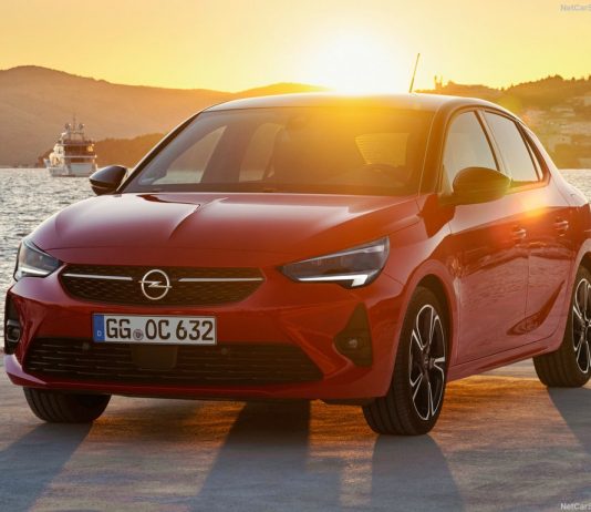 Greece 2021. Best selling cars ranking Greece best