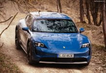 Kenya 2021. Nissan Grows Swiftly In Market Up Only 2.3% Kenya car market