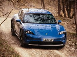 Kenya 2021. Nissan Grows Swiftly In Market Up Only 2.3% Kenya car market