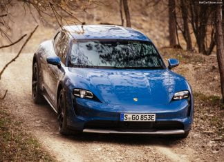 Kenya 2021. Nissan Grows Swiftly In Market Up Only 2.3% Kenya car market