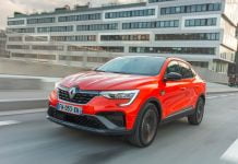 France 2021. Best selling cars ranking France best selling cars