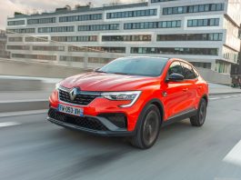 France 2021. Best selling cars ranking France best selling cars