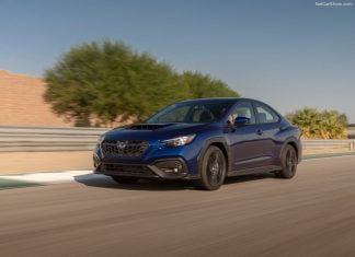 New Zealand 2021. Best selling cars ranking New Zealand car market