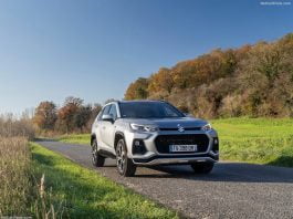 Nigeria 2021. Vehicle Market Grows Impressively, Gaining 35.6% Nigeria car market