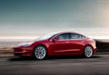 World Best Selling Mid Size Cars 2021. The Buick Excellence GT rises 8 spots Best mid size cars