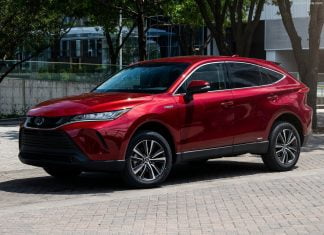 Japan 2021. Best selling cars ranking Japan best