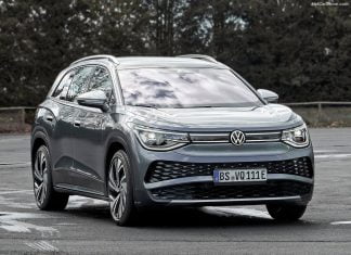 Netherlands 2021. Best selling cars ranking Netherland best