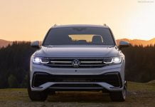 Mexico 2021. Best selling cars ranking Mexico best