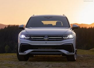 Mexico 2021. Best selling cars ranking Mexico best