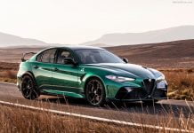 Peru 2021. Q1 sales grow above pre-pandemic levels with an impressive performance in March Peru car market