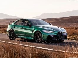 Peru 2021. Q1 sales grow above pre-pandemic levels with an impressive performance in March Peru car market