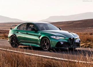 Peru 2021. Q1 sales grow above pre-pandemic levels with an impressive performance in March Peru car market