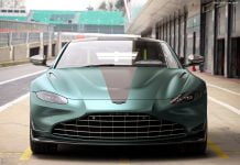 Guatemala 2021. Vehicle Market Grows Effectively, Gaining 23.2% Guatemala car market