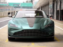 Guatemala 2021. Vehicle Market Grows Effectively, Gaining 23.2% Guatemala car market