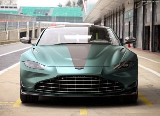 Guatemala 2021. Vehicle Market Grows Effectively, Gaining 23.2% Guatemala car market