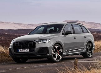 Rwanda 2021. Volkswagen Reports Sharpest Drop In Market Up 7.4% Rwanda car market