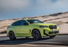 Ivory Coast 2021. Renault Outperforms A Vehicle Market Which Gained 8% Ivory Coast car market