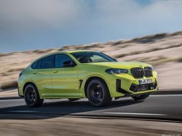 Ivory Coast 2021. Renault Outperforms A Vehicle Market Which Gained 8% Ivory Coast car market