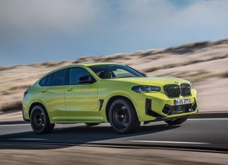 Ivory Coast 2021. Renault Outperforms A Vehicle Market Which Gained 8% Ivory Coast car market