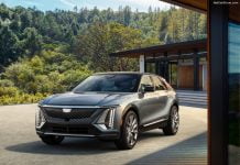 Guadeloupe 2021. Leader Renault Reports Disappointing Performance In Market Up 7.8% Guadeloupe car market