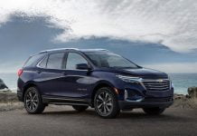 Malawi 2022. Vehicle Market Begins To Recover From Covid Driven Collapse Malawi car market