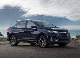 Malawi 2022. Vehicle Market Begins To Recover From Covid Driven Collapse Malawi car market