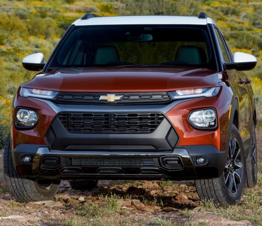 El Salvador 2021. Market Grows Quickly (+65%), While Chevrolet Chases The Market Throne El Salvador car market