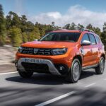 Dacia-Duster-2022-1280-51c79f6a1ba36656647173570380cc6c32