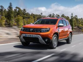 Moldova 2024. Skoda And Dacia Battle On To Overtake Toyota’s Lead