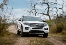 Uganda 2021. Toyota Keeps Gaining Share In Market Down 15.3% Uganda car market