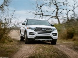 Uganda 2021. Toyota Keeps Gaining Share In Market Down 15.3% Uganda car market