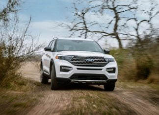 Uganda 2021. Toyota Keeps Gaining Share In Market Down 15.3% Uganda car market