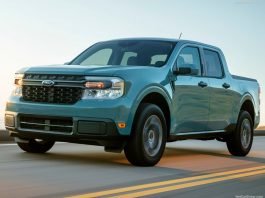 Ethiopia 2021. Toyota Underperforms In Market Up 5.3% Ethiopia car market