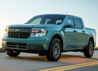 Ethiopia 2021. Toyota Underperforms In Market Up 5.3% Ethiopia car market