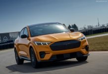 Senegal 2021. Vehicle Market grows effectively in Q1 Senegal car market