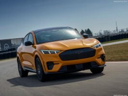 Senegal 2021. Vehicle Market grows effectively in Q1 Senegal car market