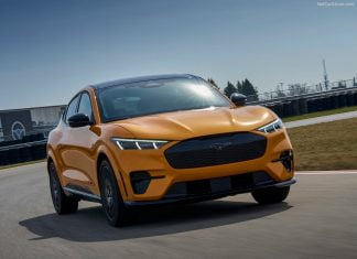 Senegal 2021. Vehicle Market grows effectively in Q1 Senegal car market