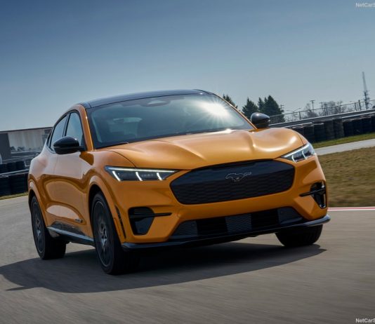 Senegal 2021. Vehicle Market grows effectively in Q1 Senegal car market