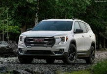 Zimbabwe 2021. Toyota Keeps Consolidating Leadership In Market Falling 6.9% Zimbabwe car market