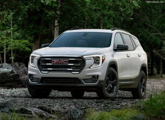 Zimbabwe 2021. Toyota Keeps Consolidating Leadership In Market Falling 6.9% Zimbabwe car market