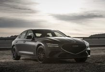 Trinidad & Tobago 2021. Hyundai Underperforms In Market Gaining 14.2% Trinidad car market