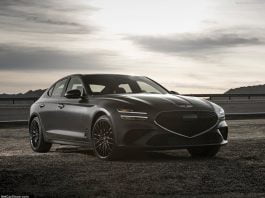 Trinidad & Tobago 2021. Hyundai Underperforms In Market Gaining 14.2% Trinidad car market