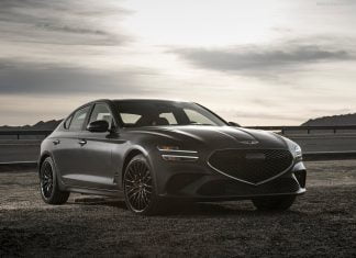 Trinidad & Tobago 2021. Hyundai Underperforms In Market Gaining 14.2% Trinidad car market