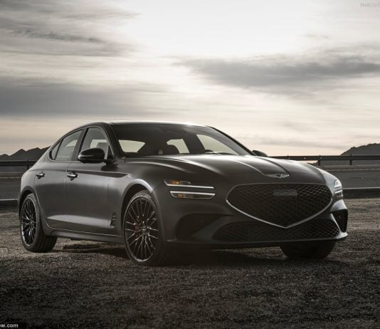 Trinidad & Tobago 2021. Hyundai Underperforms In Market Gaining 14.2% Trinidad car market