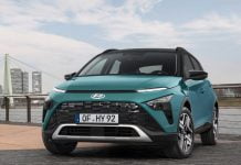 Honduras 2021. Toyota Chases Nissan’s Leadership In Market Gaining In Double-digits Honduras car market